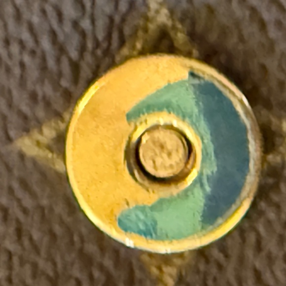 Vintage Louis Vuitton Musette shoulder bag - Picture 12 of 16